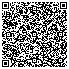 QR code with Creative Gifts Solution contacts