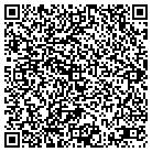 QR code with Sparks Nutrition Counseling contacts