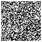 QR code with RC Enterprises of Tampa Inc contacts