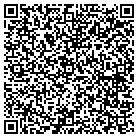 QR code with F and E Home Health Care Inc contacts