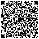 QR code with Roxor Gaming Center contacts