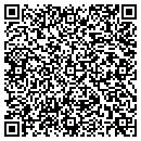QR code with Mangu Cafe Restaurant contacts