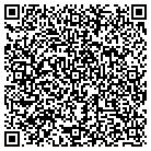QR code with Myerlee Square Liquor Store contacts