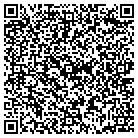 QR code with Kirk & Riley Septic Tank Service contacts