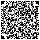 QR code with A-A Intensive Care Vacuum Service contacts