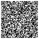 QR code with Fordyce Public Sch Lunchroom contacts
