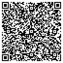 QR code with Police Dept- Station 5 contacts