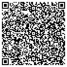 QR code with A&K Management Services contacts