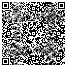 QR code with Glotrans International Inc contacts