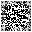 QR code with Volvo Store contacts