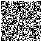 QR code with 1st Phaz Unsex Hair Care Nails contacts