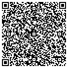 QR code with Spectrum Event Management contacts