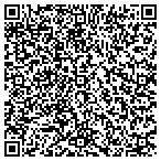 QR code with Jimmy Buffett's Margaritaville contacts