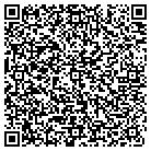 QR code with Southwest Florida Holocaust contacts