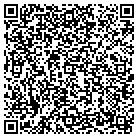 QR code with Tree of Life Book Store contacts