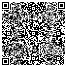 QR code with Golden Gate General Dentistry contacts