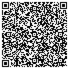 QR code with Five Miles Out Inc contacts