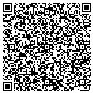 QR code with Century Fire Protection Inc contacts