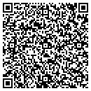 QR code with Rod & Reel Motel contacts