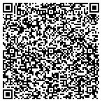 QR code with Jeanette Martin Janitorial Service contacts