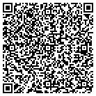 QR code with Red Oak Manufactured Homes contacts