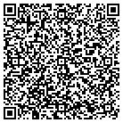QR code with Goodmans Sales and Service contacts