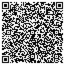 QR code with Kids Spot contacts