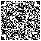 QR code with Straight Striping Service contacts