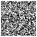 QR code with Phone Man The contacts