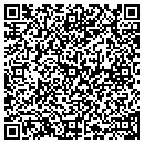QR code with Sinus Magic contacts