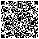 QR code with Pinecrest Police Department contacts