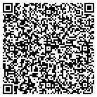 QR code with Darrel and Olivers Cafe Max contacts