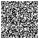 QR code with Jungs Trading Post contacts