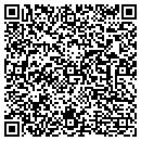 QR code with Gold Video Club Inc contacts