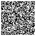 QR code with Ad Guy contacts