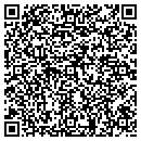 QR code with Richardson Law contacts