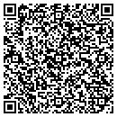 QR code with House Photoworks contacts