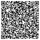 QR code with Busch Wildlife Sanctuary contacts