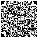 QR code with Tabernacle-Praise contacts