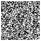 QR code with Glennda's Painting contacts