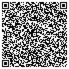 QR code with Autodaq Dealers Only Auto contacts
