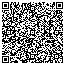 QR code with Backroads contacts