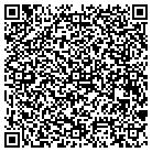QR code with Bowling Green City of contacts