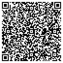 QR code with Beaverton Tavern contacts