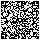 QR code with Coventry Gardens contacts