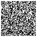 QR code with Bogart's Bagels contacts