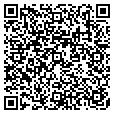 QR code with C Ae contacts
