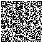 QR code with Innovative Printing Inc contacts