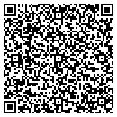 QR code with Five Stars Airbags contacts