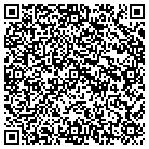 QR code with Coffee Cup Restaurant contacts